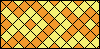 Normal pattern #83 variation #389478