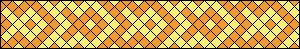 Normal pattern #83 variation #389478