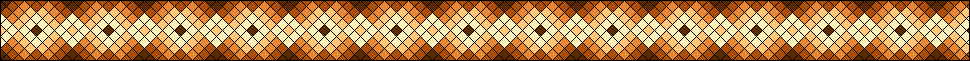 Normal pattern #188784 variation #389479 preview