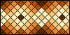 Normal pattern #188784 variation #389479