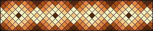 Normal pattern #188784 variation #389479