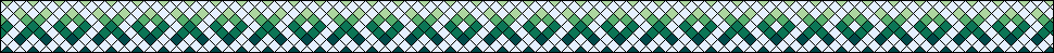 Normal pattern #188823 variation #389480 preview