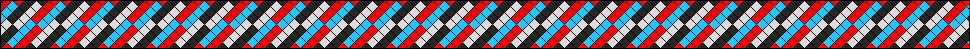 Normal pattern #135057 variation #389481 preview