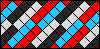 Normal pattern #135057 variation #389481