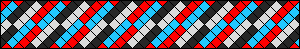 Normal pattern #135057 variation #389481