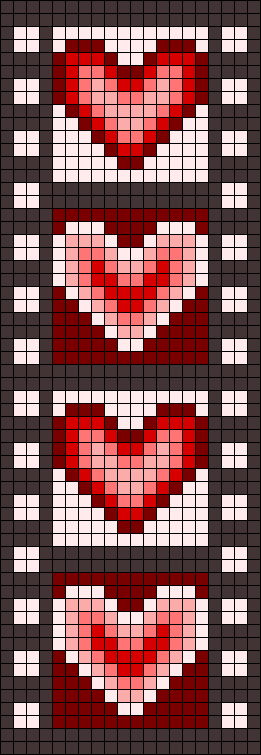 Alpha pattern #188275 variation #389482 preview