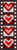 Alpha pattern #188275 variation #389482