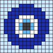 Alpha pattern #157477 variation #389483 preview