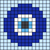 Alpha pattern #157477 variation #389483