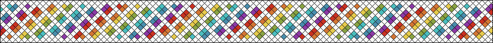 Normal pattern #188776 variation #389484 preview