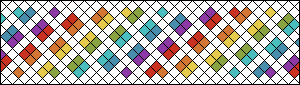 Normal pattern #188776 variation #389484