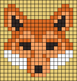 Alpha pattern #126258 variation #389485 preview