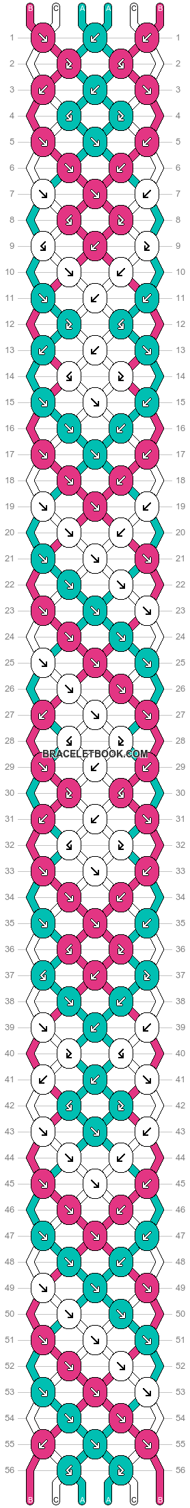 Normal pattern #186529 variation #389486 pattern