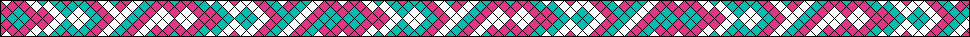 Normal pattern #186529 variation #389486 preview