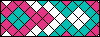 Normal pattern #186529 variation #389486