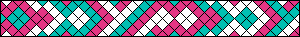 Normal pattern #186529 variation #389486