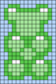 Alpha pattern #179774 variation #389487 preview