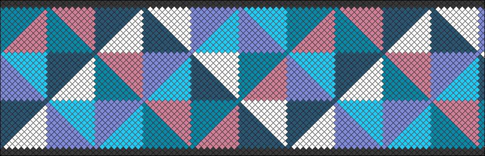 Normal pattern #188350 variation #389488 preview