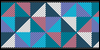 Normal pattern #188350 variation #389488