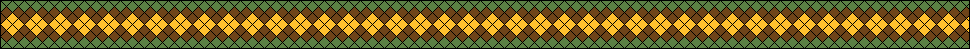Normal pattern #337 variation #389489 preview