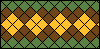 Normal pattern #337 variation #389489