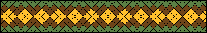 Normal pattern #337 variation #389489