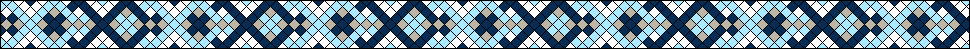 Normal pattern #185778 variation #389490 preview