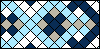 Normal pattern #185778 variation #389490