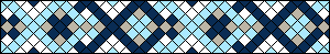Normal pattern #185778 variation #389490