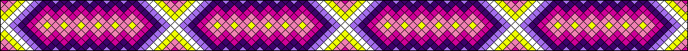 Normal pattern #105409 variation #389491 preview