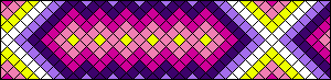 Normal pattern #105409 variation #389491