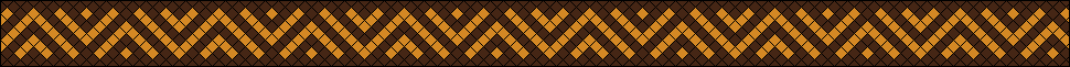 Normal pattern #30731 variation #389492 preview