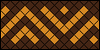 Normal pattern #30731 variation #389492