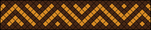 Normal pattern #30731 variation #389492
