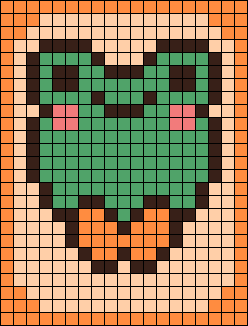 Alpha pattern #122871 variation #389493 preview