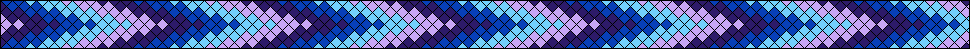 Normal pattern #67386 variation #389495 preview