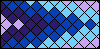 Normal pattern #67386 variation #389495