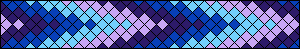 Normal pattern #67386 variation #389495