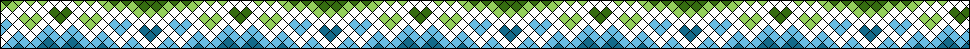 Normal pattern #188768 variation #389497 preview