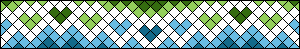 Normal pattern #188768 variation #389497