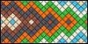 Normal pattern #3302 variation #389498