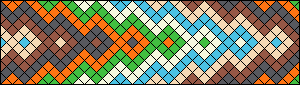 Normal pattern #3302 variation #389498