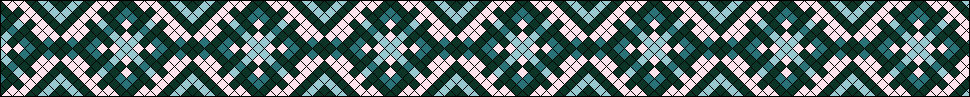 Normal pattern #188832 variation #389499 preview