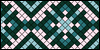 Normal pattern #188832 variation #389499