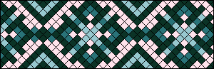 Normal pattern #188832 variation #389499