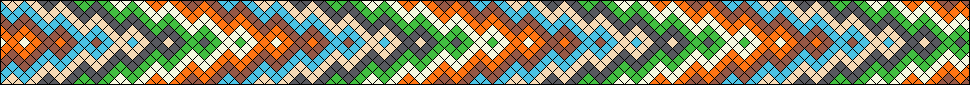 Normal pattern #3302 variation #389500 preview