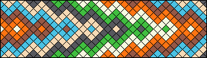 Normal pattern #3302 variation #389500