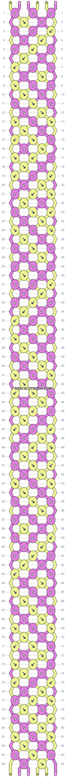 Normal pattern #187612 variation #389501 pattern