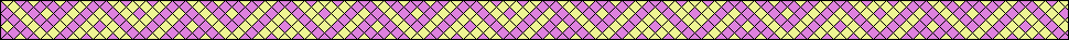 Normal pattern #187612 variation #389501 preview