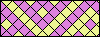 Normal pattern #187612 variation #389501